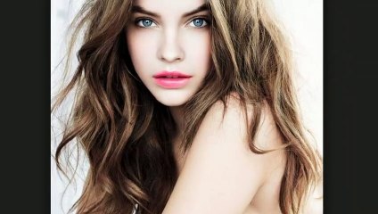 철원출장안마【Ø1Ø+6554+6674】만족도100%【카톡MT554】 철원출장마사지'추천 철원출장안마'후기 철원출장마사지'만족 철원모텔출장안마'마사지