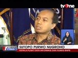 Indonesia Dikepung Tantangan Berat Tangani Bencana