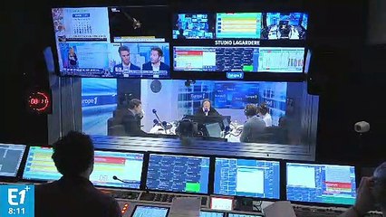 "La Roumanie prend la présidence de l'Union européenne alors que le pays entame un virage plutôt douteux"