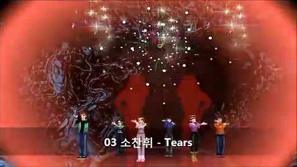 수원출장마사지 [Ø7Ø⇔7575⇔ØØ77]『카톡⇔VVV75』【20대에이스】수원출장안마 수원출장안마 출장안마코스 수원출장안마 수원출장마사지-황제 수원출장마사지- 수원콜걸.