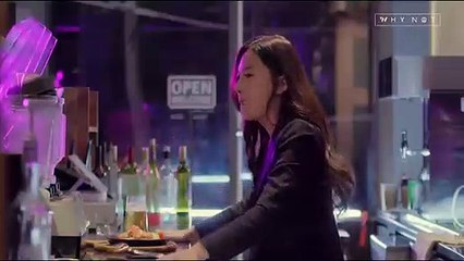 가평출장샵[Ø7Ø↔7575↔ØØ77]『카톡↔VVV75』【예약금NO!】가평콜걸 가평출장안마 가평안마코스 가평출장마사지-황제 가평출장샵=가평콜걸