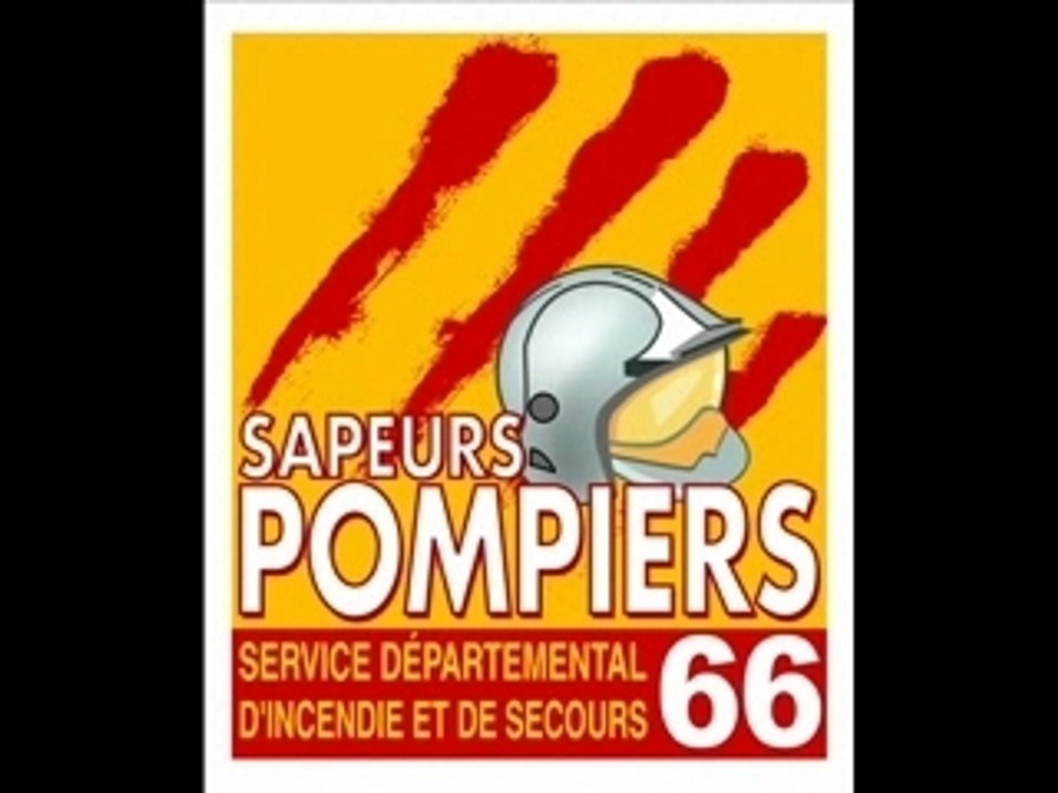 SAPEUR 66