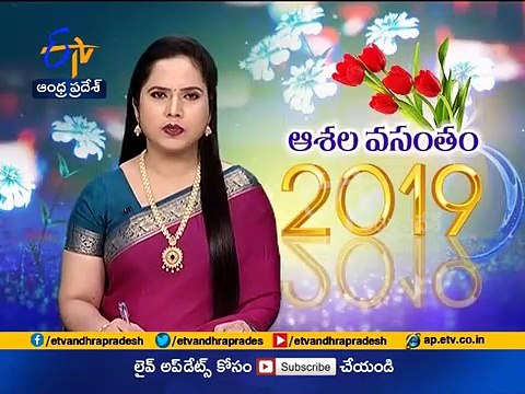 Tokyo: Neuf personnes blessées, dont une grièvement, lorsqu'un homme a précipité délibérément sa voiture dans une foule
