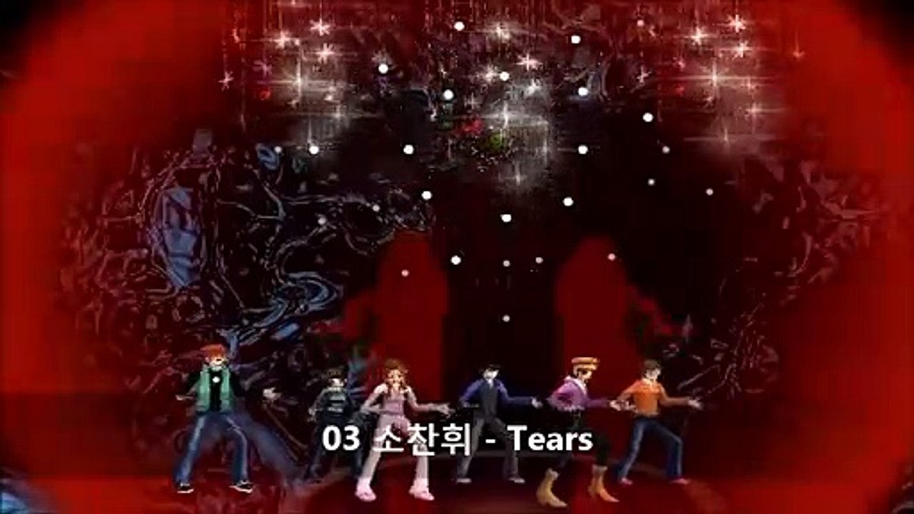 영월출장마사지 [Ø7Ø⇔7575⇔ØØ77]『카톡⇔VVV75』【20대에이스】영월출장안마 영월출장안마 출장안마코스 영월출장안마 영월출장마사지-황제 영월출장마사지- 영월콜걸.