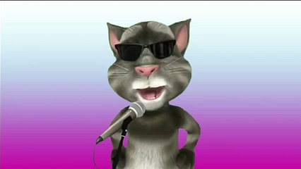 Untitled 6 640x360 0.94Mbps 2018-12-31 19-44-45