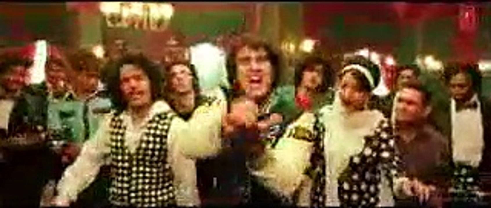 SANJU- Main Badhiya Tu Bhi Badhiya Full Video Song _ Ranbir Kapoor _ Sonam Kapoo_low