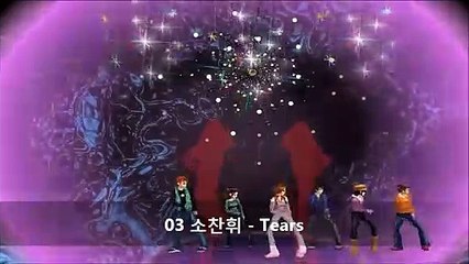 홍천출장마사지 [Ø7Ø⇔7575⇔ØØ77]『카톡⇔VVV75』【20대에이스】홍천출장안마 홍천출장안마 출장안마코스 홍천출장안마 홍천출장마사지-황제 홍천출장마사지- 홍천콜걸.