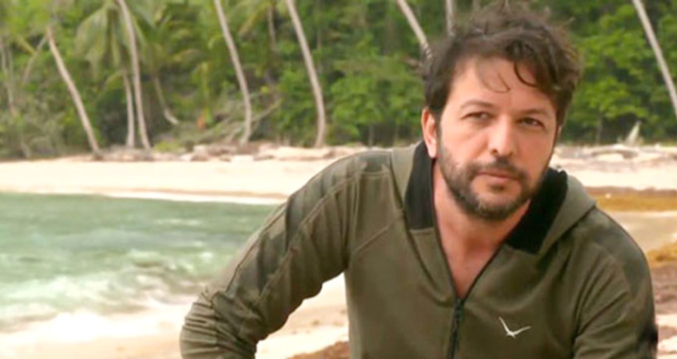 Şarkıcı Nihat Doğan, Yeni Yıla Kutsal Topraklarda Girdi