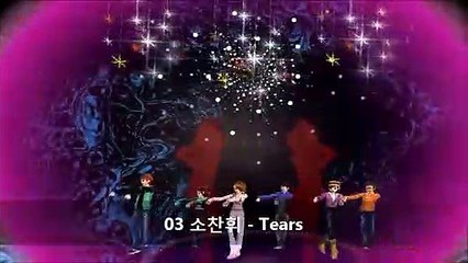 공주출장마사지 [Ø7Ø⇔7575⇔ØØ77]『카톡⇔VVV75』【20대에이스】공주출장안마 공주출장안마 출장안마코스 공주출장안마 공주출장마사지-황제 공주출장마사지- 공주콜걸.