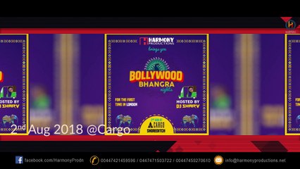 A very Happy New Year 2019  Keep Rocking