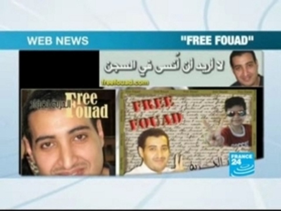 Webnews-US-Elections-EN-FRANCE24