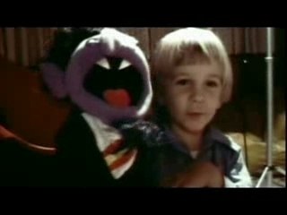Video RTL Hondelatte - Publicité, Radio, RTL