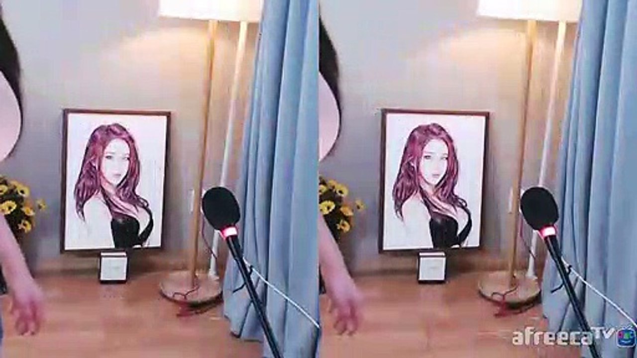 군산출장마사지 -미인100%ョØ7Ø-7575-ØØ77【카톡-VVV75】→#W# 군산출장안마 군산출장샵 군산오피 군산출장전문업소 군산출장안마추천 군산콜걸 ♩군산출장맛사지