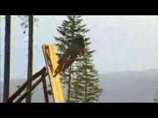 [MTB] Ben Boyko Progression in Kranked 6 [Goodspeed]