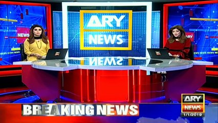 Son allegedly kills man in Karachi for using his father's picture without permission