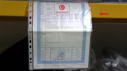 Bursa Toplu Taşıma Araçlarında Unutulan Eşyalar Görenleri Şaşırtıyor