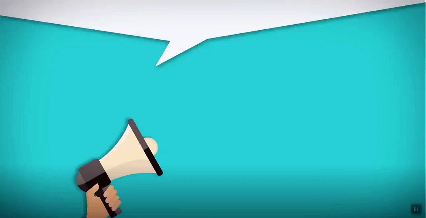 Cloud Computing Service | Cloud Solutions Company – Ahmedabad, India