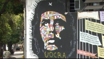 Cuba at 60: Referendum vote in February to define its 'socialism'