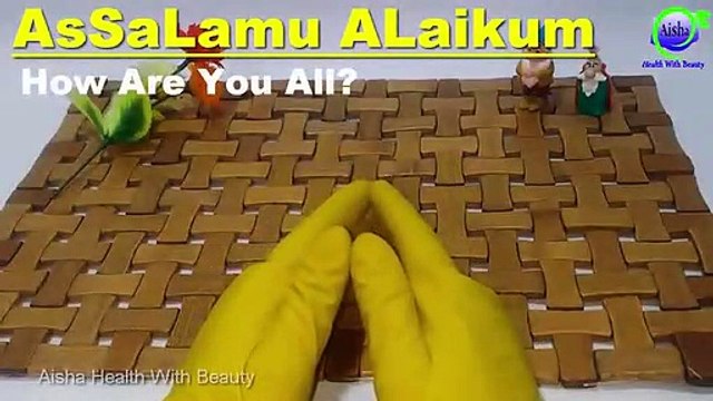 How To Relief Constipation Instantly Qabz Ka Fori Ilaj Constipation