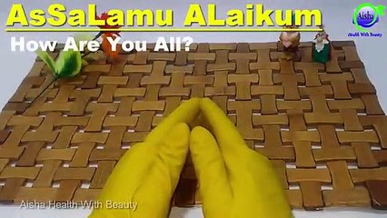 How To Relief Constipation Instantly  Qabz Ka Fori Ilaj  Constipation