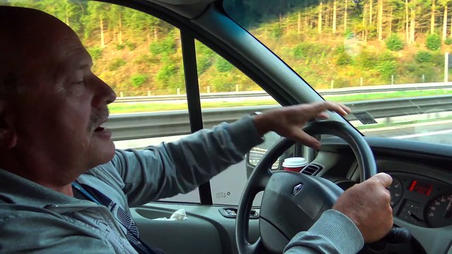 Travel to St. Hilaire du Touvet, Coupe Icare 2018 4K