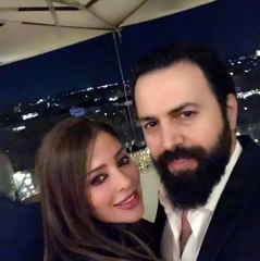 هكذا اقتحمت وفاء الكيلاني بث تيم حسن وما فعلته أثار ضجة!