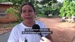 Investiture de Bolsonaro : la peur des indigènes brésiliens