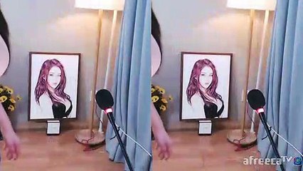 영천출장마사지 -미인100%ョØ7Ø-7575-ØØ77【카톡-VVV75】→#W# 영천출장안마 영천출장샵 영천오피 영천출장전문업소 영천출장안마추천 영천콜걸 ♩영천출장맛사지