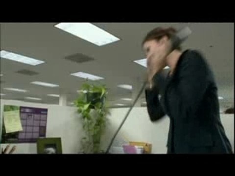 Video RTL Courbet - Publicité, Radio,RTL