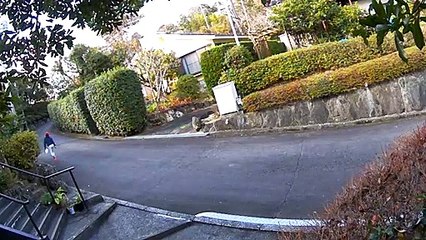 EDR December #30 2018 Helicopter Flew