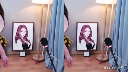 진주출장마사지 -미인100%ョØ7Ø-7575-ØØ77【카톡-VVV75】→#W# 진주출장안마 진주출장샵 진주오피 진주출장전문업소 진주출장안마추천 진주콜걸 ♩진주출장맛사지