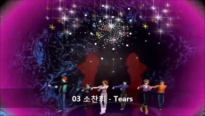 의성출장마사지 [Ø7Ø⇔7575⇔ØØ77]『카톡⇔VVV75』【20대에이스】의성출장안마 의성출장안마 출장안마코스 의성출장안마 의성출장마사지-황제 의성출장마사지- 의성콜걸.