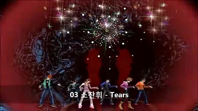 고성출장마사지 [Ø7Ø⇔7575⇔ØØ77]『카톡⇔VVV75』【20대에이스】고성출장안마 고성출장안마 출장안마코스 고성출장안마 고성출장마사지-황제 고성출장마사지- 고성콜걸.