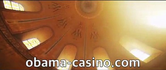 우리카지노총판 카지노총판모집 obamaagg.com 오바마카지노총판