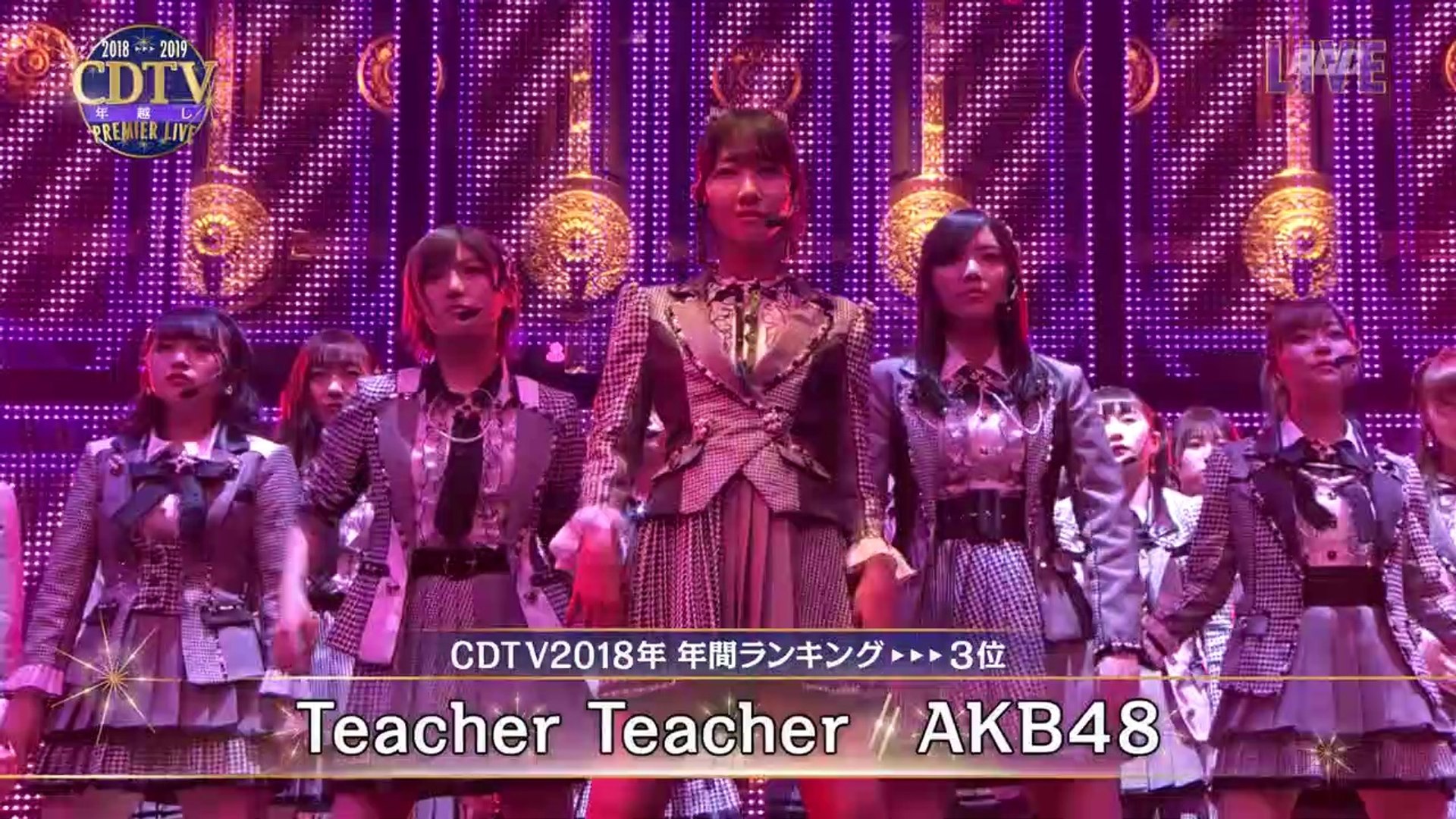 stu48rcc 動画 Dailymotion