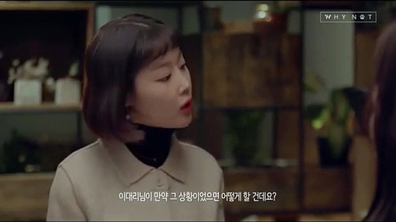 포천출장샵[Ø7Ø↔7575↔ØØ77]『카톡↔VVV75』【예약금NO!】포천콜걸 포천출장안마 포천안마코스 포천출장마사지-황제 포천출장샵=포천콜걸