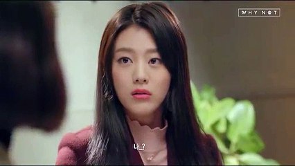 하남출장샵[Ø7Ø↔7575↔ØØ77]『카톡↔VVV75』【예약금NO!】하남콜걸 하남출장안마 하남안마코스 하남출장마사지-황제 하남출장샵=하남콜걸