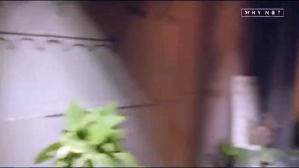 화성출장샵[Ø7Ø↔7575↔ØØ77]『카톡↔VVV75』【예약금NO!】화성콜걸 화성출장안마 화성안마코스 화성출장마사지-황제 화성출장샵=화성콜걸