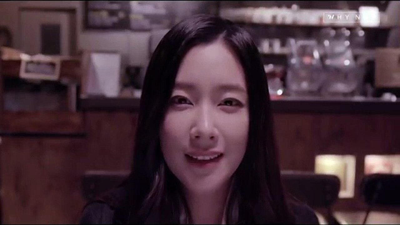 강릉출장샵[Ø7Ø↔7575↔ØØ77]『카톡↔VVV75』【예약금NO!】강릉콜걸 강릉출장안마 강릉안마코스 강릉출장마사지-황제 강릉출장샵=강릉콜걸