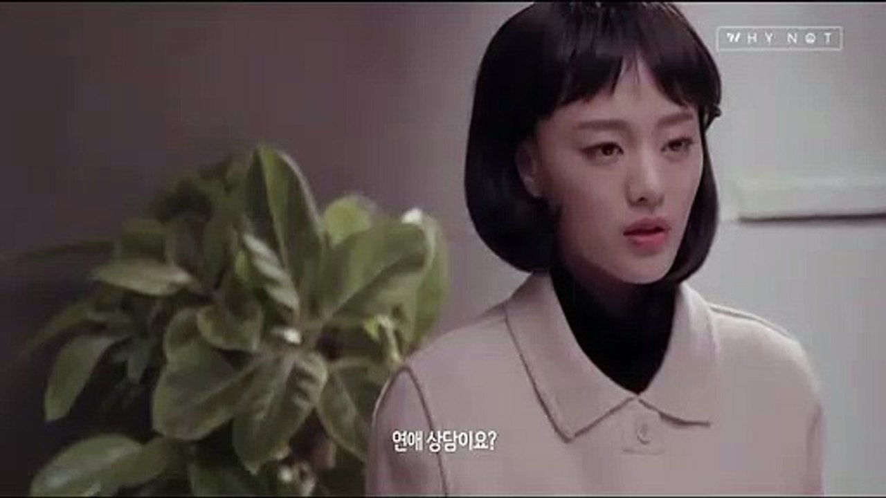 삼척출장샵[Ø7Ø↔7575↔ØØ77]『카톡↔VVV75』【예약금NO!】삼척콜걸 삼척출장안마 삼척안마코스 삼척출장마사지-황제 삼척출장샵=삼척콜걸