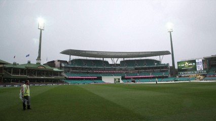 India Vs Australia 4th Test: Virat Kohli's team looks confident to win the last Test |वनइंडिया हिंदी