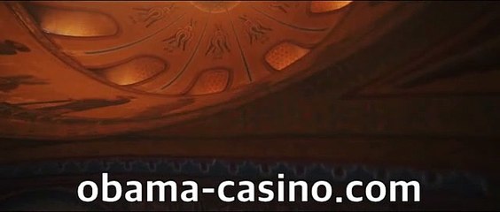 에비앙카지노총판 우리카지노쿠폰 obamaagg.com 카지노총판모집