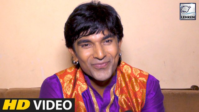 Aditya Mohan के लिए बेहद खास है फिल्म 'काजल' | Kajal Yadav