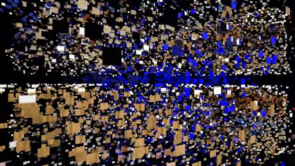 Rétro 2018 de l'Etoile...