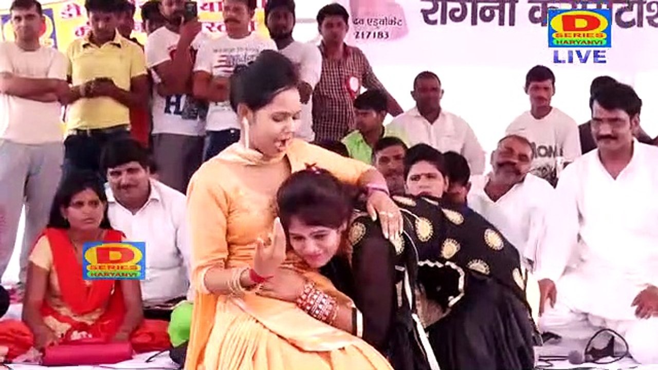 SONG मीठा दर्द -लाइव प्रोग्राम -- नीतू तोमर व् अन्नू चौ -- PLEASE SUBSCRIBE CHANNEL