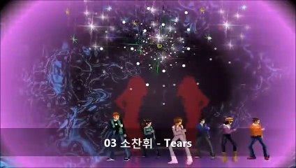 금정출장마사지 [Ø7Ø⇔7575⇔ØØ77]『카톡⇔VVV75』【20대에이스】금정출장안마 금정출장안마 출장안마코스 금정출장안마 금정출장마사지-황제 금정출장마사지- 금정콜걸.