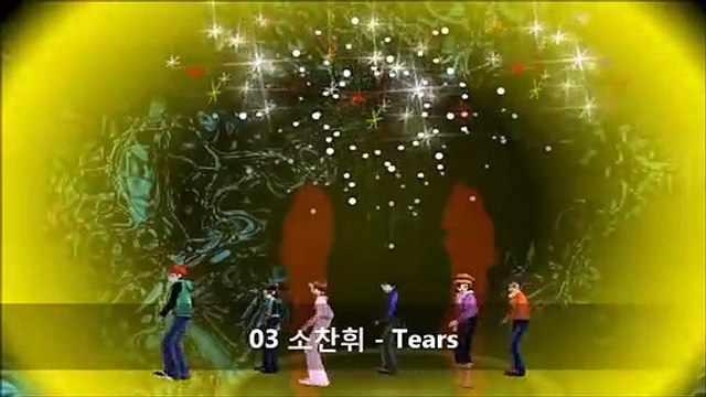 사상출장마사지 [Ø7Ø⇔7575⇔ØØ77]『카톡⇔VVV75』【20대에이스】사상출장안마 사상출장안마 출장안마코스 사상출장안마 사상출장마사지-황제 사상출장마사지- 사상콜걸.