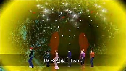 종촌출장마사지 [Ø7Ø⇔7575⇔ØØ77]『카톡⇔VVV75』【20대에이스】종촌출장안마 종촌출장안마 출장안마코스 종촌출장안마 종촌출장마사지-황제 종촌출장마사지- 종촌콜걸.