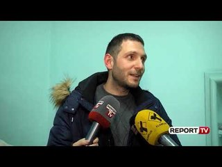Report Tv-Viti 2019 në Shqipëri vjen me 6 djem
