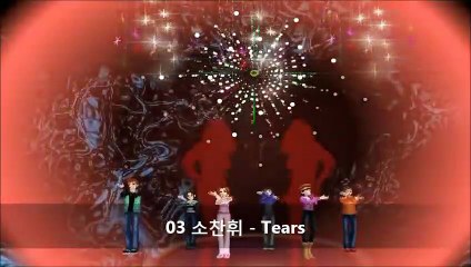 팔달출장마사지 [Ø7Ø⇔7575⇔ØØ77]『카톡⇔VVV75』【20대에이스】팔달출장안마 팔달출장안마 출장안마코스 팔달출장안마 팔달출장마사지-황제 팔달출장마사지- 팔달콜걸.